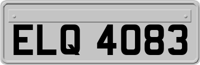 ELQ4083