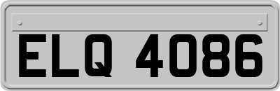 ELQ4086