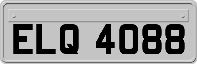 ELQ4088