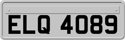 ELQ4089