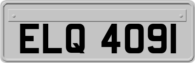 ELQ4091