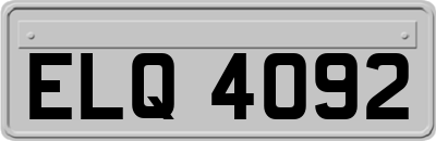 ELQ4092