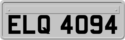 ELQ4094