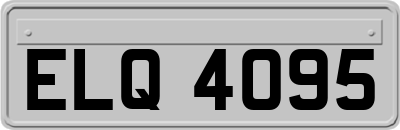 ELQ4095
