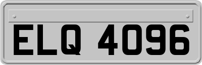 ELQ4096