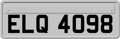 ELQ4098