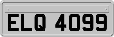ELQ4099