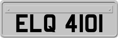 ELQ4101