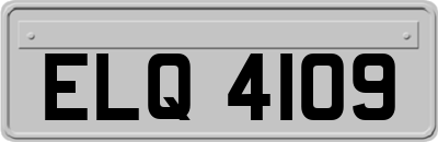 ELQ4109