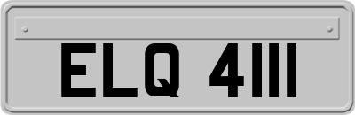 ELQ4111