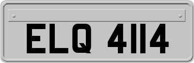 ELQ4114