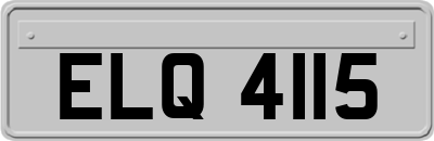 ELQ4115