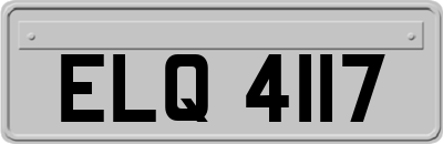 ELQ4117