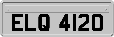 ELQ4120