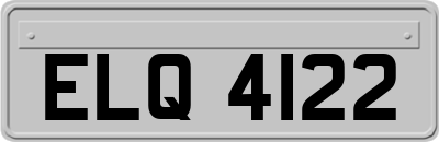 ELQ4122