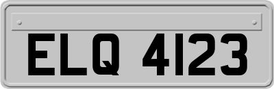 ELQ4123
