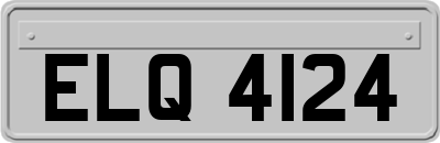 ELQ4124