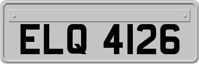 ELQ4126