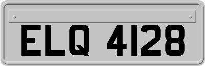 ELQ4128