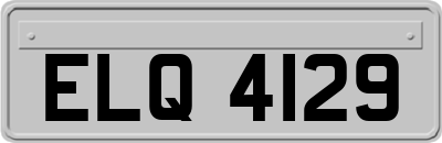 ELQ4129