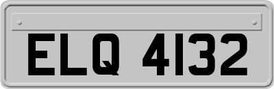 ELQ4132