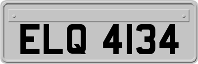 ELQ4134