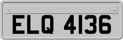 ELQ4136