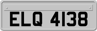ELQ4138