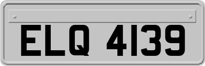 ELQ4139