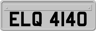 ELQ4140
