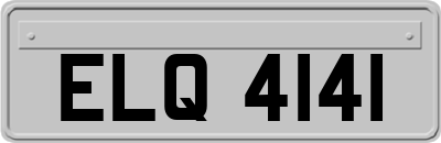 ELQ4141