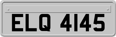 ELQ4145