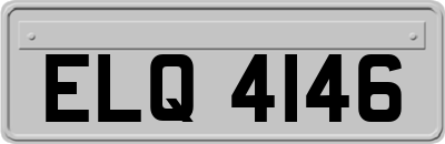 ELQ4146
