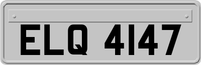 ELQ4147