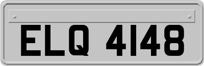 ELQ4148
