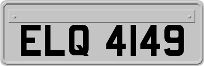 ELQ4149