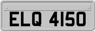 ELQ4150