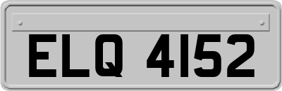 ELQ4152