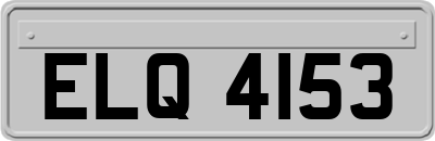 ELQ4153