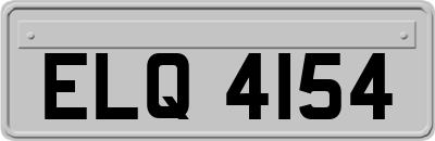 ELQ4154