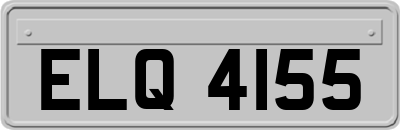ELQ4155