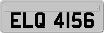 ELQ4156