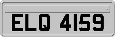 ELQ4159