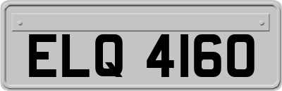 ELQ4160