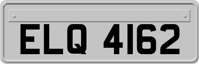 ELQ4162