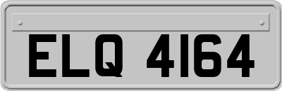 ELQ4164