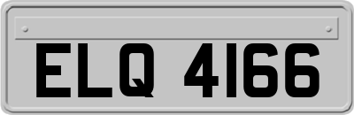 ELQ4166