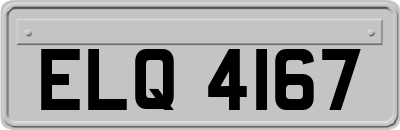 ELQ4167