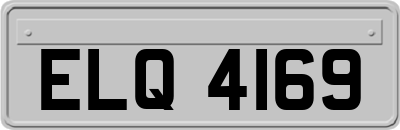 ELQ4169