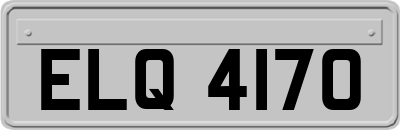 ELQ4170